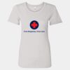 Women's Ideal T-Shirt Thumbnail