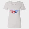 Women's Ideal T-Shirt Thumbnail
