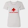 Women's Ideal T-Shirt Thumbnail