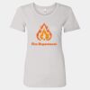 Women's Ideal T-Shirt Thumbnail