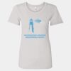 Women's Ideal T-Shirt Thumbnail