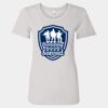 Women's Ideal T-Shirt Thumbnail