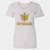 Women's Ideal T-Shirt Thumbnail