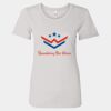 Women's Ideal T-Shirt Thumbnail