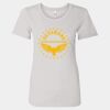 Women's Ideal T-Shirt Thumbnail