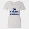 Women's Ideal T-Shirt Thumbnail