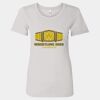 Women's Ideal T-Shirt Thumbnail