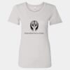 Women's Ideal T-Shirt Thumbnail