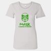 Women's Ideal T-Shirt Thumbnail