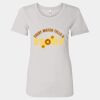 Women's Ideal T-Shirt Thumbnail
