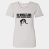 Women's Ideal T-Shirt Thumbnail
