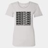 Women's Ideal T-Shirt Thumbnail