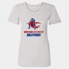 Women's Ideal T-Shirt Thumbnail