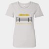 Women's Ideal T-Shirt Thumbnail