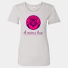 Women's Ideal T-Shirt Thumbnail