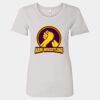 Women's Ideal T-Shirt Thumbnail