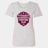 Women's Ideal T-Shirt Thumbnail