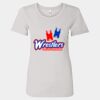 Women's Ideal T-Shirt Thumbnail