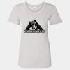 Women's Ideal T-Shirt Thumbnail