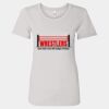 Women's Ideal T-Shirt Thumbnail
