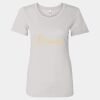 Women's Ideal T-Shirt Thumbnail