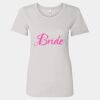 Women's Ideal T-Shirt Thumbnail