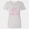 Women's Ideal T-Shirt Thumbnail