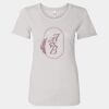 Women's Ideal T-Shirt Thumbnail