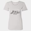 Women's Ideal T-Shirt Thumbnail