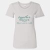 Women's Ideal T-Shirt Thumbnail