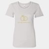 Women's Ideal T-Shirt Thumbnail