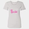Women's Ideal T-Shirt Thumbnail