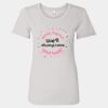 Women's Ideal T-Shirt Thumbnail