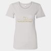 Women's Ideal T-Shirt Thumbnail