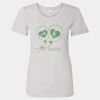 Women's Ideal T-Shirt Thumbnail