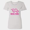 Women's Ideal T-Shirt Thumbnail