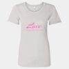 Women's Ideal T-Shirt Thumbnail