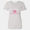 Women's Ideal T-Shirt Thumbnail