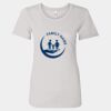 Women's Ideal T-Shirt Thumbnail