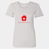 Women's Ideal T-Shirt Thumbnail