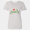Women's Ideal T-Shirt Thumbnail