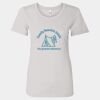 Women's Ideal T-Shirt Thumbnail