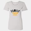 Women's Ideal T-Shirt Thumbnail