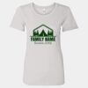 Women's Ideal T-Shirt Thumbnail