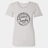 Women's Ideal T-Shirt Thumbnail