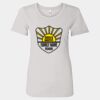 Women's Ideal T-Shirt Thumbnail