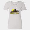 Women's Ideal T-Shirt Thumbnail