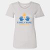 Women's Ideal T-Shirt Thumbnail