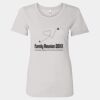 Women's Ideal T-Shirt Thumbnail