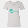 Women's Ideal T-Shirt Thumbnail